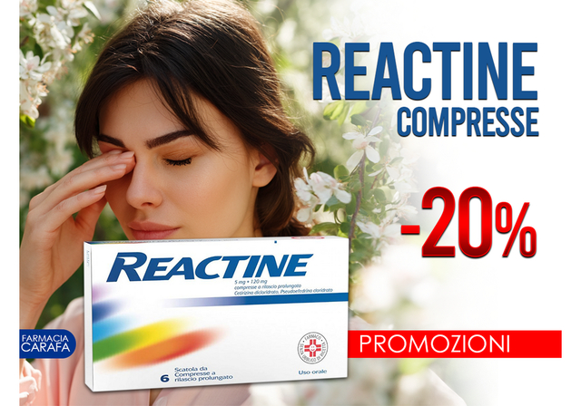 reactine.png - Farmacia Carafa