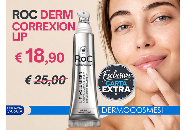 roc derm 8 sett-6 ott.png - Farmacia Carafa