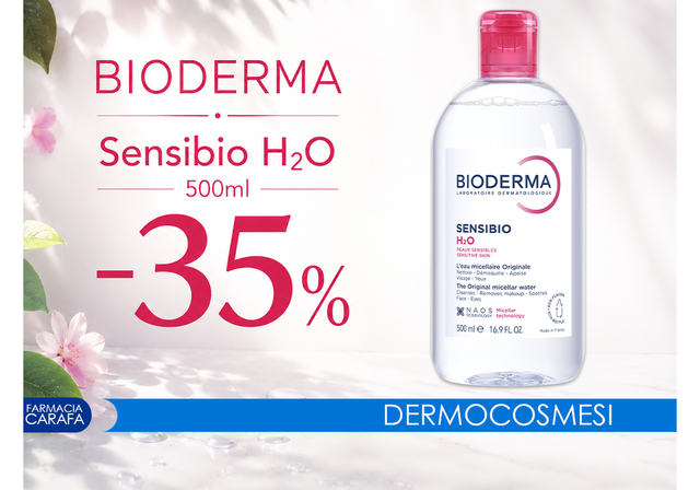 sensibio 8 sett-6 ott.png - Farmacia Carafa