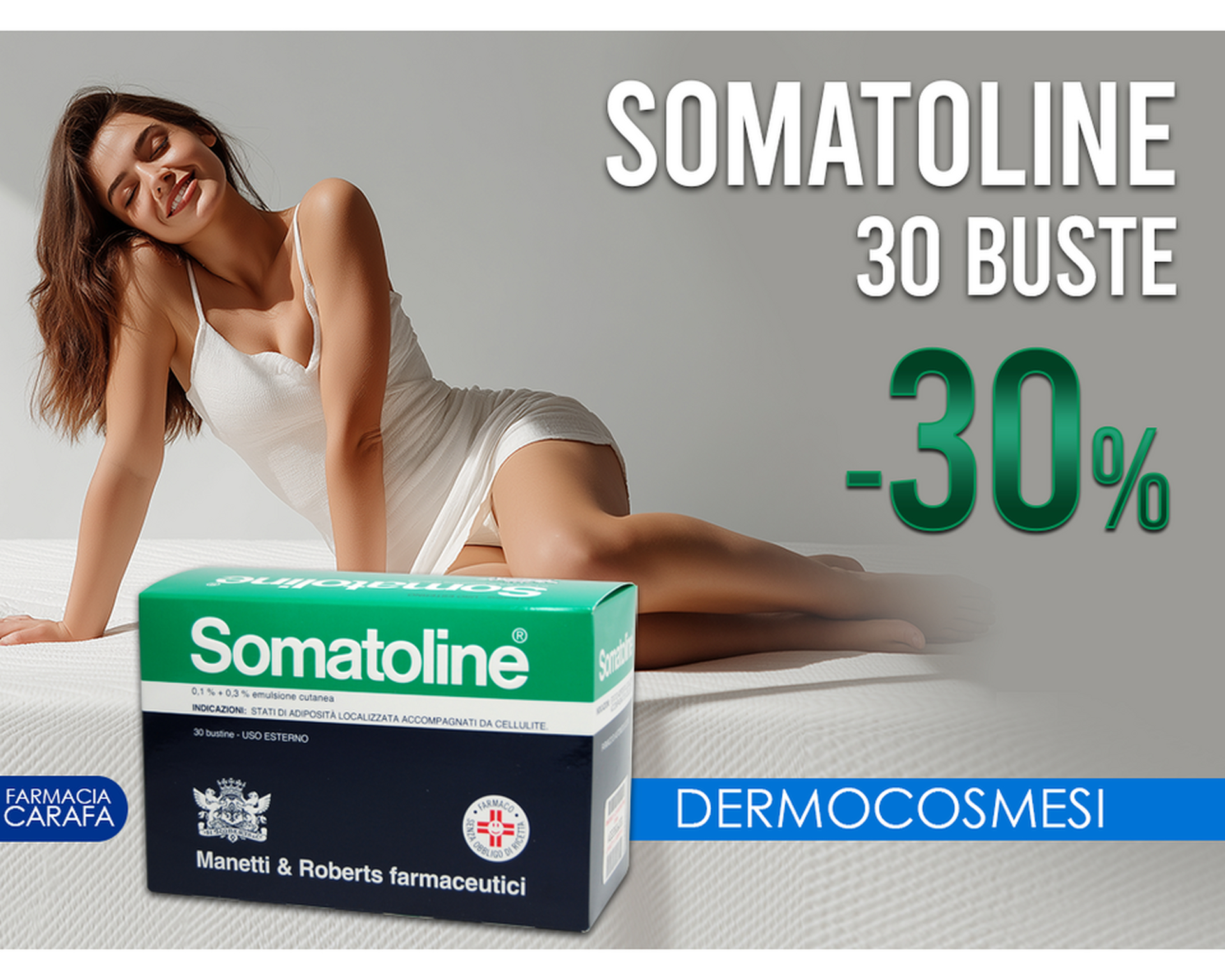 somatoline.png - Farmacia Carafa