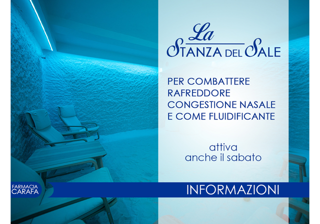 stanza del sale gennaio.png - Farmacia Carafa