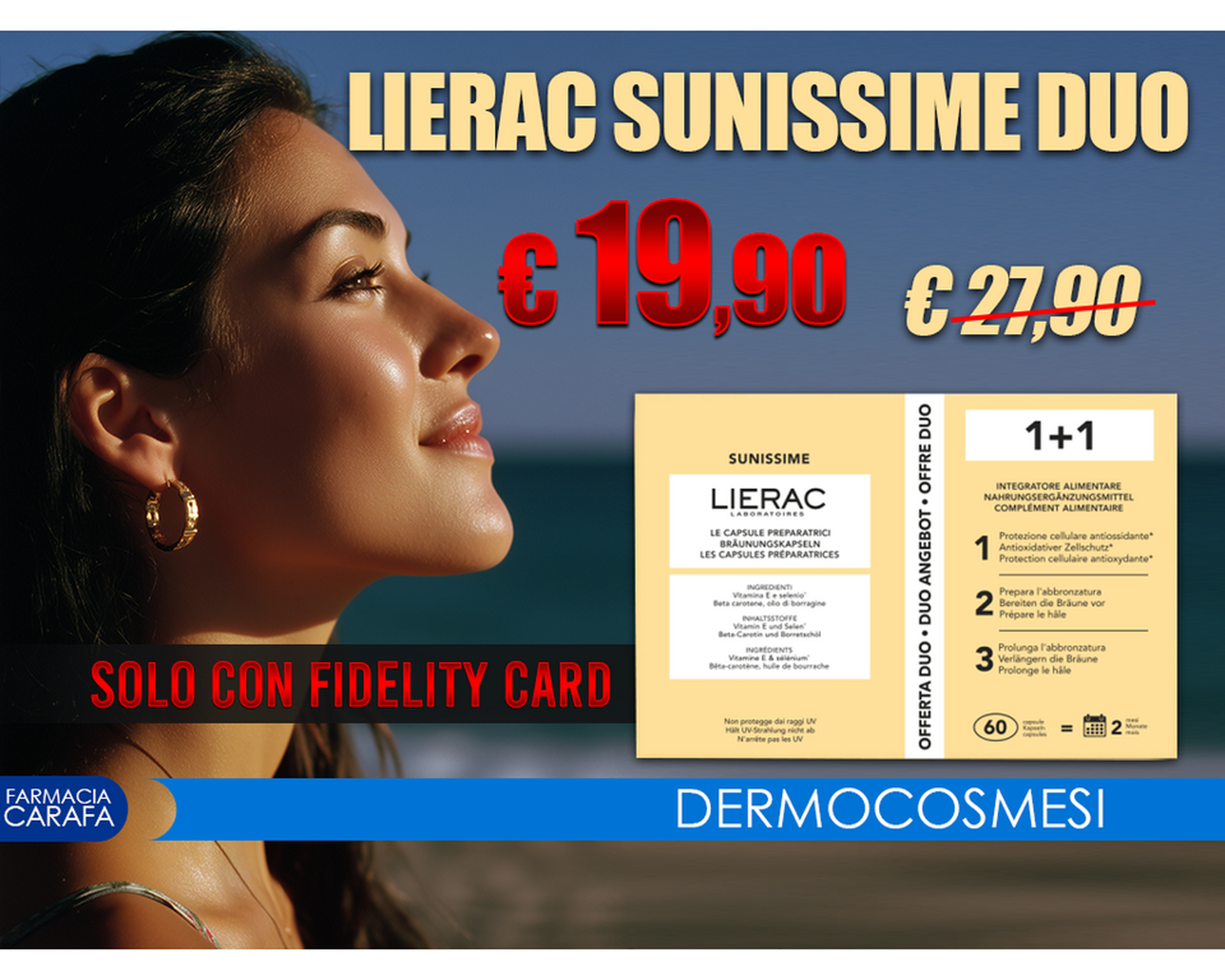 sunissime.png - Farmacia Carafa