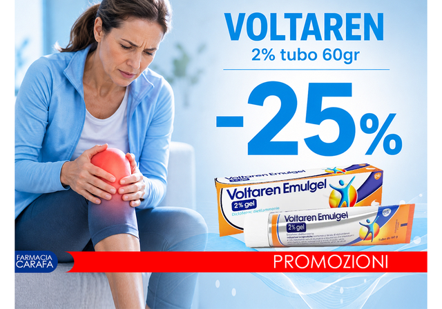 voltaren 8 sett-6 ott.png - Farmacia Carafa