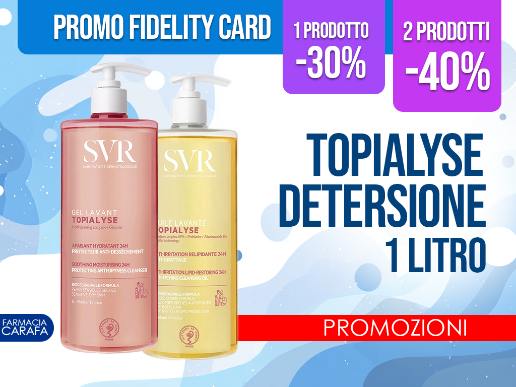 il nostro volantino