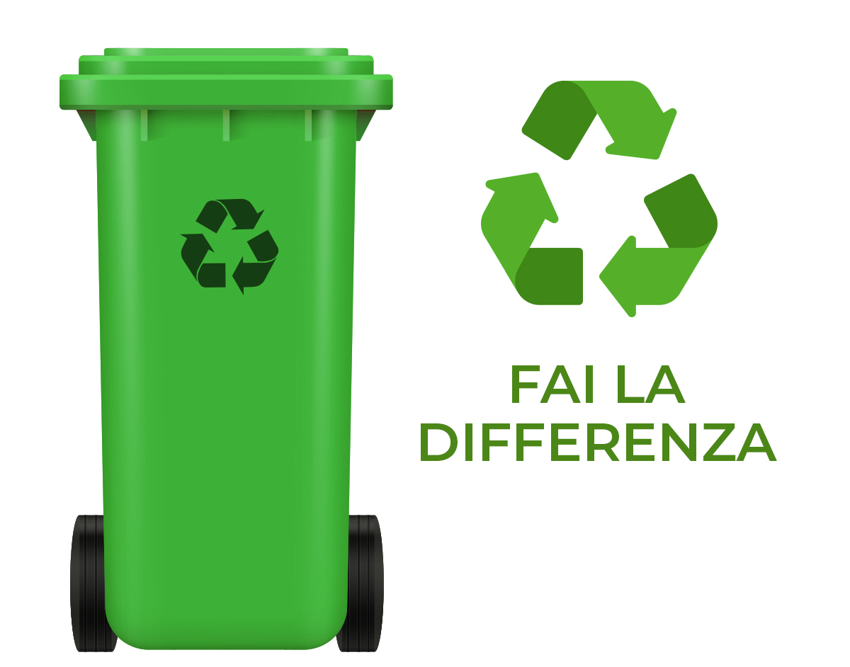 FARMACI IN CASA - Dove e Come tenerli