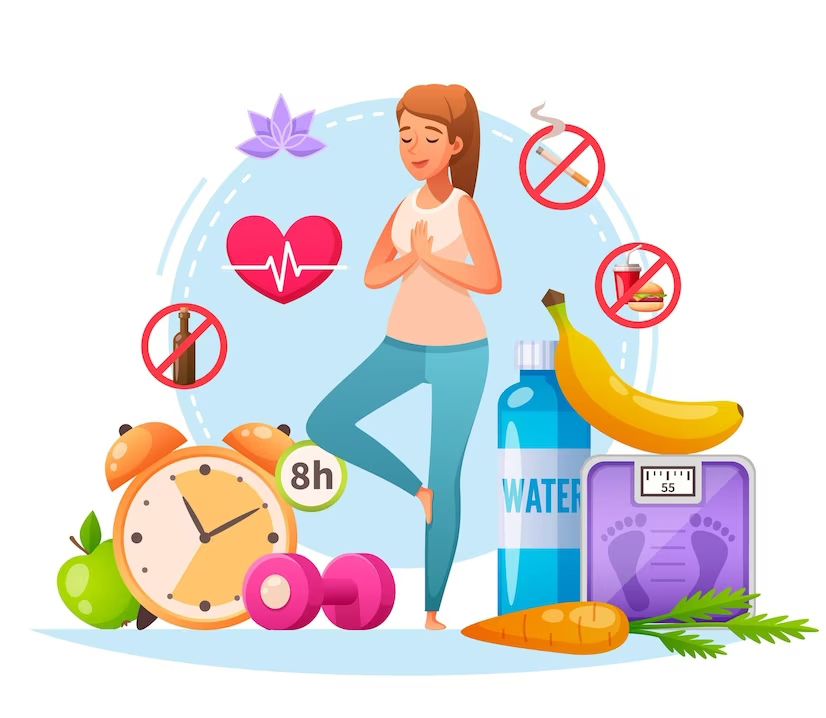 INTEGRATORI ALIMENTARI