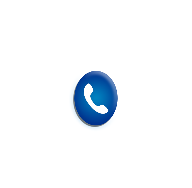 Recapiti telefonici