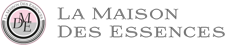 Dermocosmesi e Profumeria