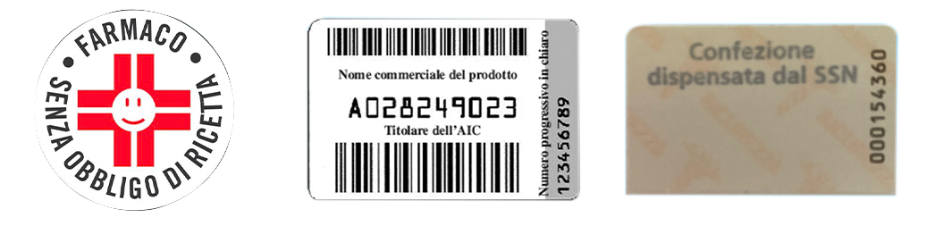 FARMACI IN CASA - Dove e Come tenerli