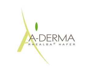 Dermocosmesi e Profumeria