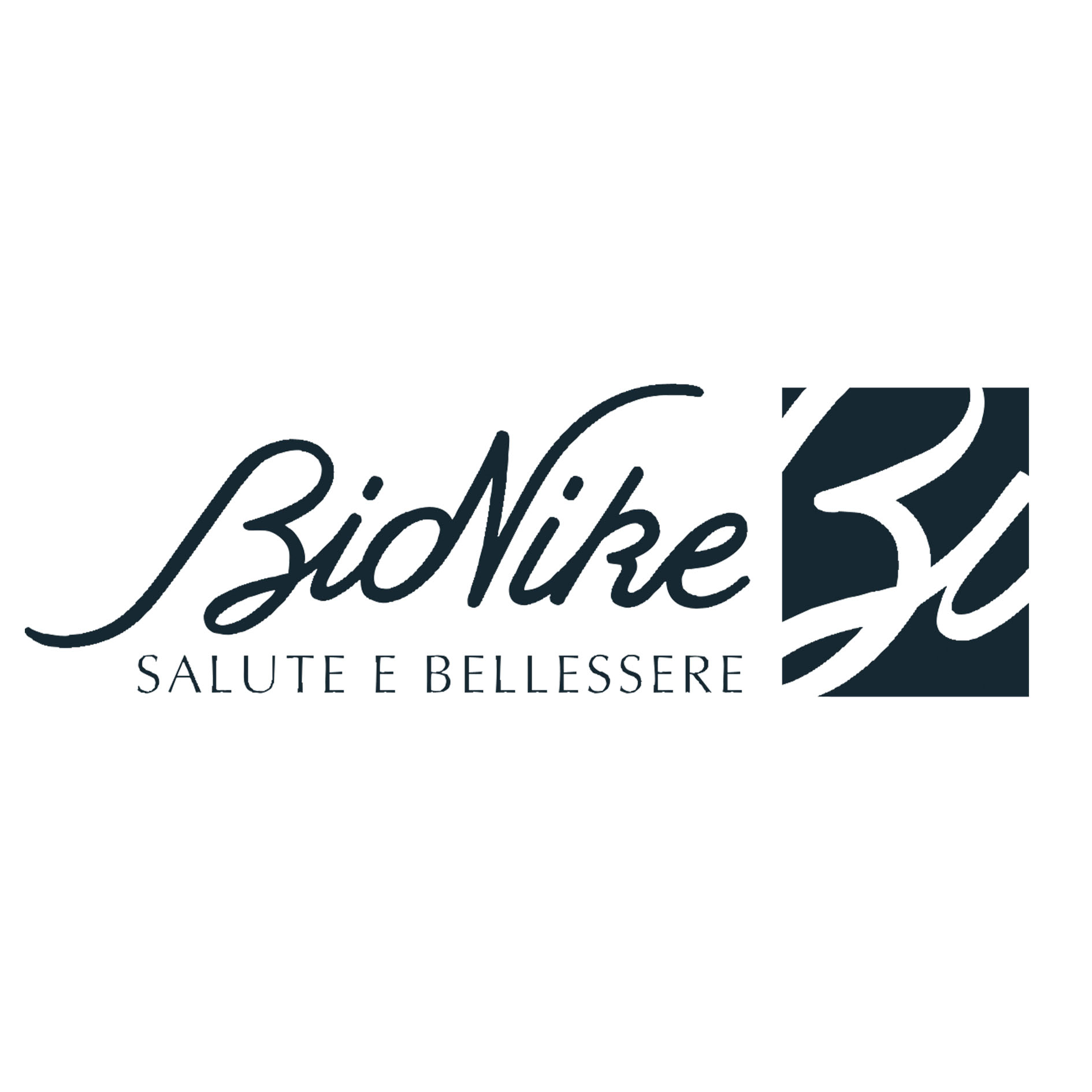 Dermocosmesi e Profumeria