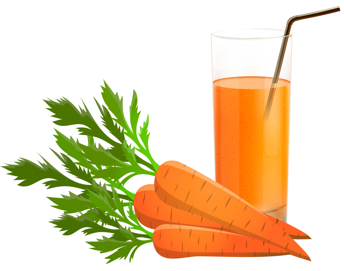 PREPARA LA PELLE AL SOLE - BETACAROTENE