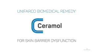 Dermocosmesi e Profumeria