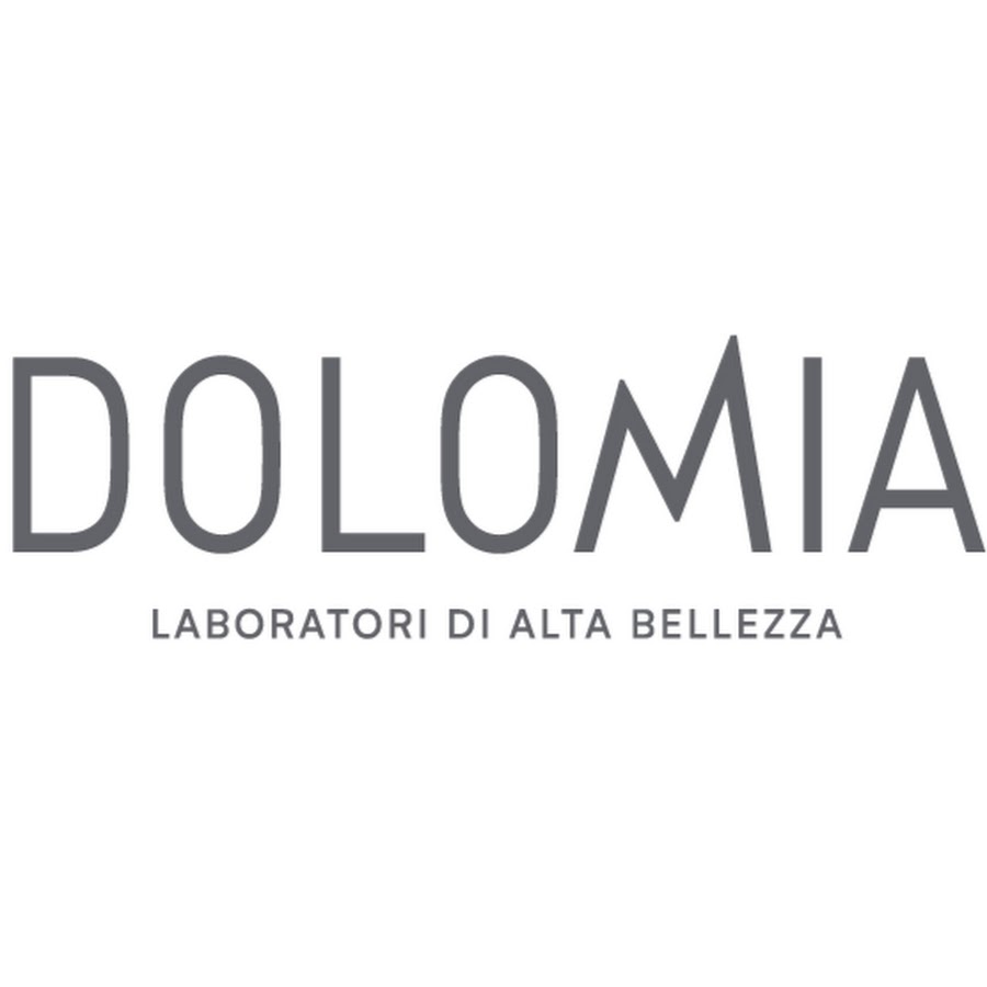 Dermocosmesi e Profumeria