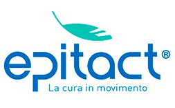 Dermocosmesi e Profumeria