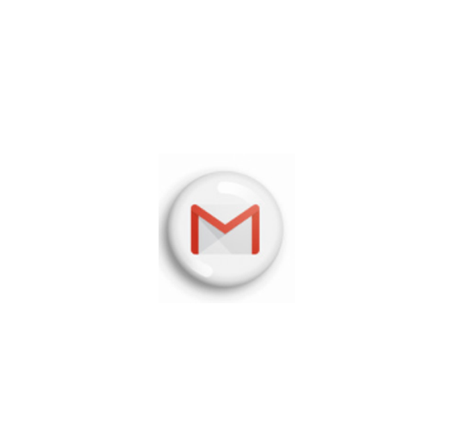 Indirizzo email