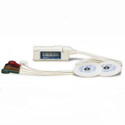 Holter Cardiaco