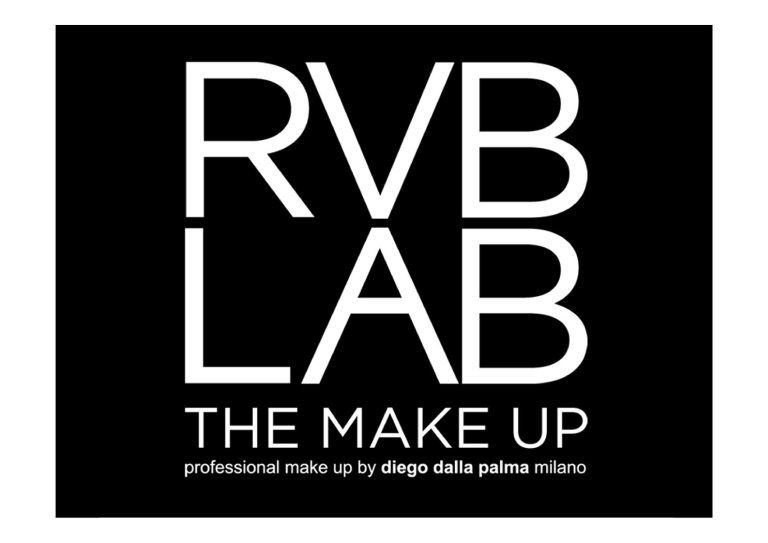 Dermocosmesi e Profumeria