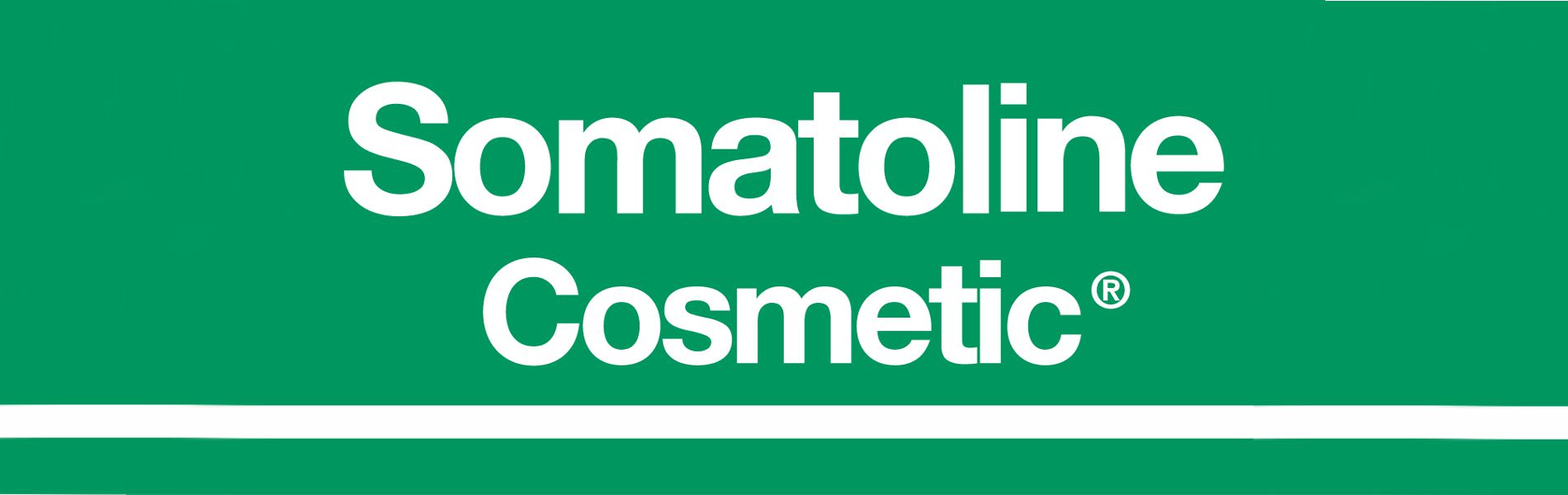 Dermocosmesi e Profumeria