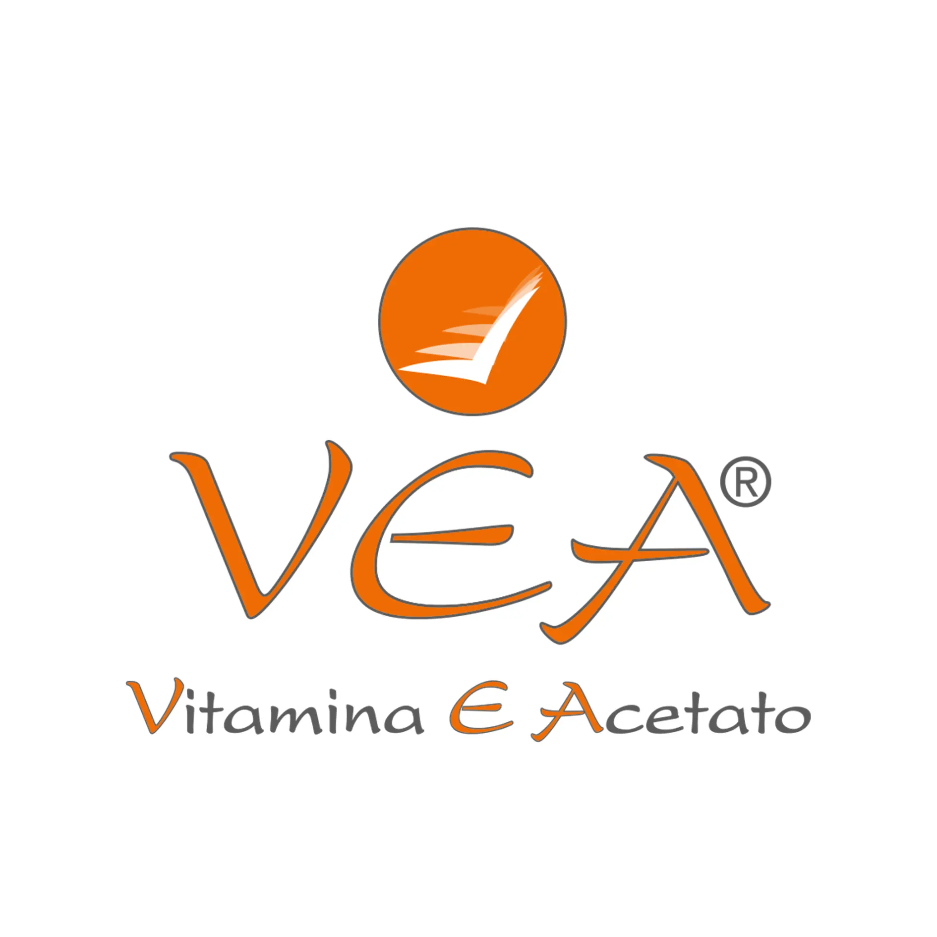 Dermocosmesi e Profumeria